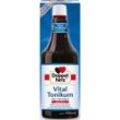 Doppelherz Vital-Tonikum Herz-Kreislauf 1000 ML