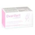 Amitamin Ovarifert Pcos 120 ST