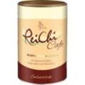 Reichi Cafe 400 G