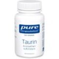 Pure Encapsulations Taurin 60 ST