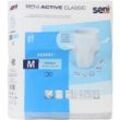 Seni Active Classic Medium 30 ST