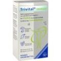 Trivital Immun 56 ST