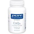 Pure Encapsulations Coq10 L-Carnitin Fumarat 60 ST