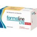 Formoline L 112 Extra 128 ST