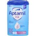 Aptamil Ha Pre 800 G