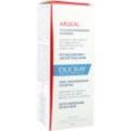 Ducray Argeal Shampoo gegen Fettiges Haar 200 ML