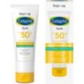 Cetaphil Sun Daylong SPF50+ Sensitive Gel 200 ML