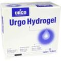 Urgo Hydrogel Tube 150 G