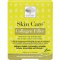 Skin Care Collagen Filler 60 ST