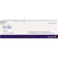 Emla Creme 30 G