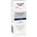 Eucerin Anti-Age Hyaluron-Filler Urea Nacht 50 ML