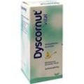 Dyscornut Vital 100 ML