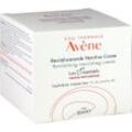 Avene Les Essentiels Revit. Nutritive Creme 50 ML