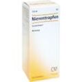 Nierentropfen Cosmochema 100 ML