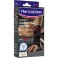 Hansaplast Sport Handgelenk-Bandage Gr. L 1 ST