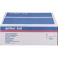 Artiflex Soft Polsterbinde 10 cmx3 M 30 ST