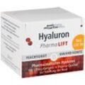 Hyaluron Pharma Lift Tag LSF 30 50 ML