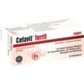 Cefavit Ferrit 60 ST