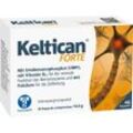 Keltican Forte 40 ST