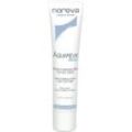 Noreva Aquareva Creme 40 ML