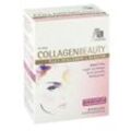 Collagenbeauty Sticks + Hyaluron + Elastin 30 ST