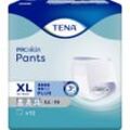 Tena Pants Plus Xl Einweghose 48 ST