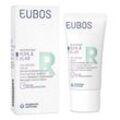 Eubos Kühl & Klar Anti-Rötung Serum 30 ML