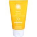 Speick Sun Sonnenmilch LSF 30 150 ML