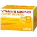 Vitamin B-Komplex Forte Hevert 200 ST