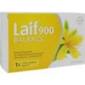 Laif 900 Balance 60 ST