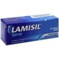 Lamisil Spray 30 ML