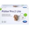 Puetter pro 2 Lite P2 2 ST