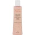 Avene Gesichtswasser 200 ML