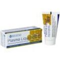 Plasma Liquid Bee Manuka Balsam Nase Ohr Lip. Haut 30 ML