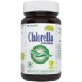 Chlorella Bio 100 G