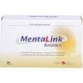 Mentalink Balance 60 ST