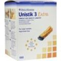 Unistik 3 Extra 100 ST