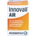 Innovall Air 30 ST