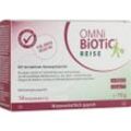 Omni Biotic Reise 70 G