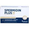 Spermidin Plus 60 ST