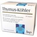 Thymus-Köhler 60 ST