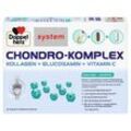 Doppelherz Chondro-Komplex System 30 ST