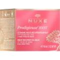 Nuxe Prodigieuse Boost Öl-Balsam Nacht 50 ML