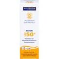 Allergika Sun Protect Ak100 LSF 50+ 50 ML