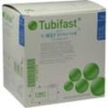 Tubifast 2-Way-Stretch Blau (7.5 cm Breit) 10 M 1 ST