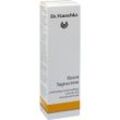 Dr. Hauschka Rosen Tagescreme 30 ML