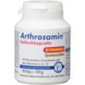 Arthrosamin Strong 90 ST