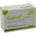 Eubiol 50 ST