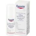 Eucerin Seh Ultrasensitive für Trockene Haut 50 ML