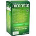 Nicorette 2mg Freshmint 105 ST